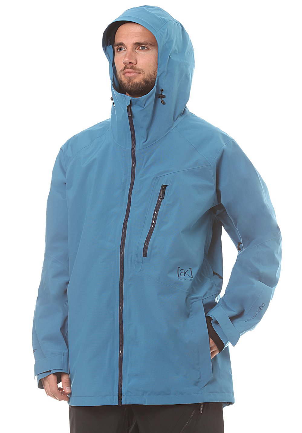 Amazon.co.jp: Burton(バートン) スノーボード ウェア メンズ